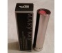 MARY KAY TRUE DIMENSION LIPSTICK-SIZZLING RED