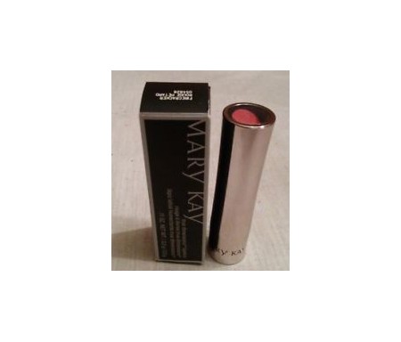 MARY KAY TRUE DIMENSION LIPSTICK-SIZZLING RED