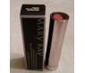 MARY KAY TRUE DIMENSION LIPSTICK-SIZZLING RED