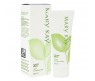 MARY KAY BOTANICAL EFFECT FRESHEN FORMULA