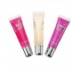 BEAUTY RUSH LIP GLOSS