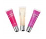 BEAUTY RUSH LIP GLOSS