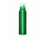 COLOUR ME GREEN O GREEN SPRAY 150ML
