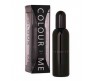 COLOUR ME O BLACK PERFUME 90ML 