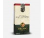 ORGANO GOLD CAFE LATTE INSTANT COFFEE - 20 SACHETS - 420G