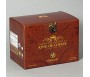 ORGANO GOLD INSTANT COFFEE - 15 SACHETS - 420G