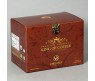 ORGANO GOLD INSTANT COFFEE - 15 SACHETS - 420G