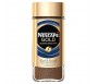 NESCAFE GOLD DECAFF 100G