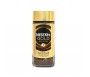 NESCAFE GOLD BLEND 100G