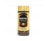 NESCAFE GOLD BLEND 100G