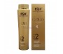 FAIR & WHITE GOLD ULTIMATE 2 REJUVENATING MOIST. LOTION 500ML