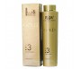 FAIR & WHITE GOLD REVITALIZING BODY LOTION[2] 50