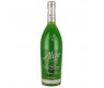 ALIZE GOLD PASSION 750ML