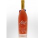 ALIZE COGNAC GOLD PASSION 750ML