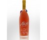 ALIZE COGNAC GOLD PASSION 750ML