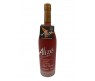 ALIZE GOLD PASSION 750ML