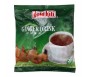 GOLD KILI GINGER DRINK 360G 20 SACHETS 