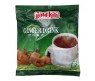 GOLD KILI GINGER DRINK 360G 20 SACHETS 