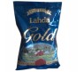 LAHDA GOLD MILK POWDER 400G