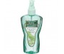 BODY FANTASIES - COTTON CANDY - 100ML