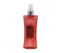 BODY FANTASIES (SIGNATURE) - SEXIEST MUSK - 236ML