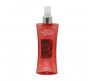 BODY FANTASIES (SIGNATURE) - SEXIEST MUSK - 236ML