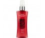 BODY FANTASIES (SIGNATURE) - SEXIEST MUST 94ML 