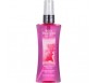 BODY FANTASIES - STRAWBERRY - 236ML