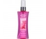 BODY FANTASIES - STRAWBERRY - 236ML