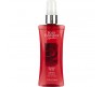 BODY FANTASIES (SIGNATURE) - SWEET BERRY FANTASY 94ML 