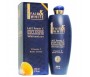 FAIR & WHITE EXCLUSIVE WHITENIZER BODY LOTION 500