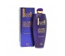 FAIR & WHITE LAIT CORPS EXCLUSIVE WHITENZER BODY LOTION 500ML