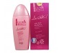 FAIR & WHITE SO WHITE LAIT SKIN PERFECTOR BRIGHTENING & MOISTURIZING BODY MILK 500ML