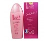 FAIR & WHITE SO WHITE BODY MILK 500ML