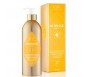 FAIR & WHITE INTENSE POWER WITH MARULA OIL 500ML 