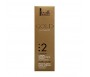 FAIR & WHITE GOLD ULTIMATE (2) UNIFIER EVEN TONE REVITALIZING FADE CREAM BRIGHTENING CLARIFYING 50ML