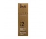 FAIR & WHITE GOLD ULTIMATE (2) UNIFIER EVEN TONE REVITALIZING FADE CREAM BRIGHTENING CLARIFYING 50ML