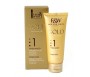 FAIR & WHITE GOLD ULTIMATE EVEN TONE CREAM GEL 30