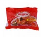 ROYCO CHICKEN CUBE 4G X 25