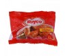 ROYCO CHICKEN CUBE 4G X 25