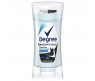 DEGREE FOR MOTIONSENSE ULTRACLEAR BLACK+WHITE DEO. STICK 74G