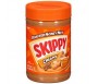 SKIPPY CREAMY PEANUT BUTTER 462G