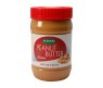 ALGOOD PEANUT BUTTER 510G