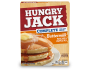 HUNGRY JACK BUTTERMILK 907G