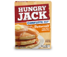 HUNGRY JACK BUTTERMILK 907G