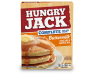 HUNGRY JACK BUTTERMILK PANCAKE & WAFFLE MIX 907G