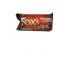 FOX'S CHUNKIE DARK CHOCO. COOKIES 180G
