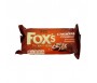 FOX'S CHUNKIE EXTREME CHOCO. COOKIES 175G