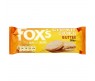 FOX'S CRINKLE CRUNCH BUTTER 200G