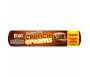 FOX'S CRUNCH CREAMS DOUBLE CHOC - 168G